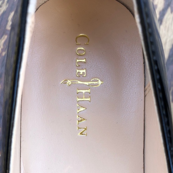 👠Cole Haan High Heels👠 - Picture 3 of 6